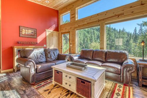Ardenvoir House | Perrydise