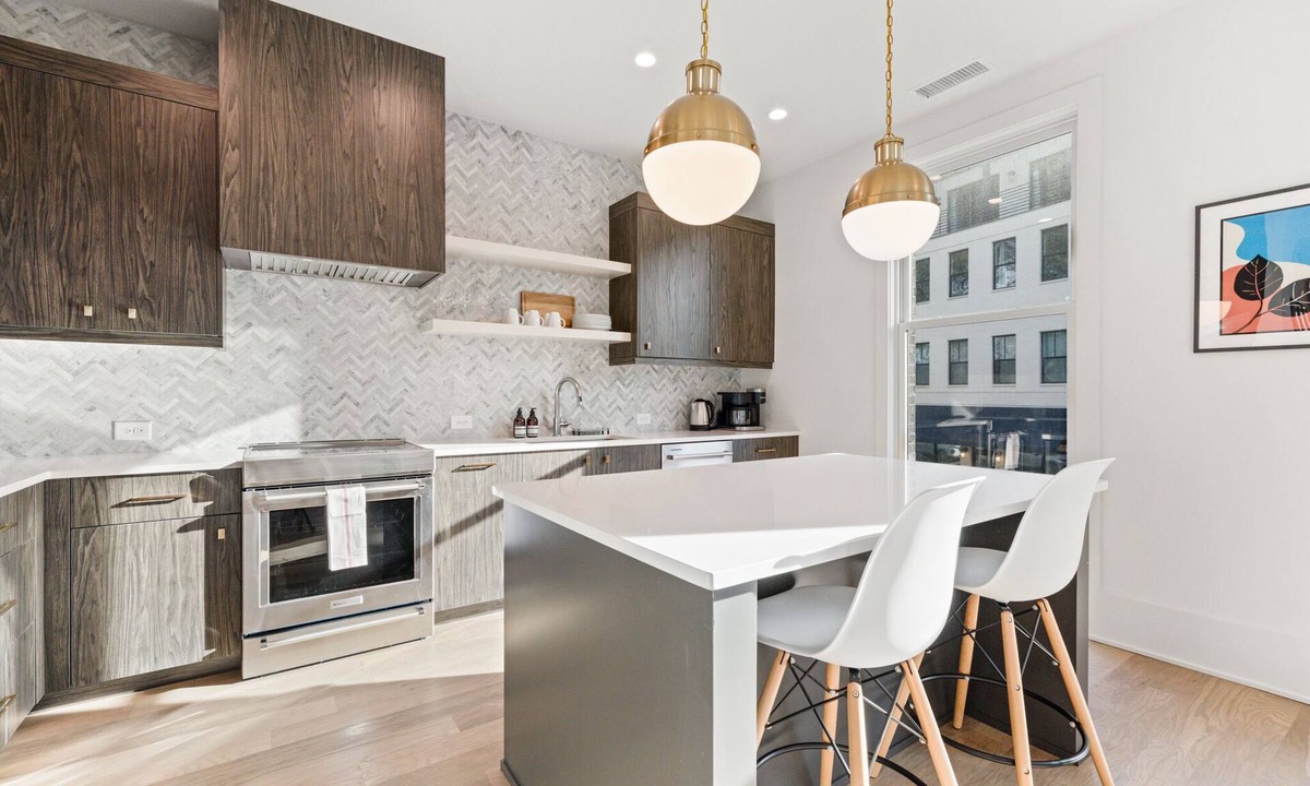 Chattahoochee Hills Condo | Persephone's Passion at Serenbe