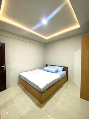 Jember House | Pesona Nusantara