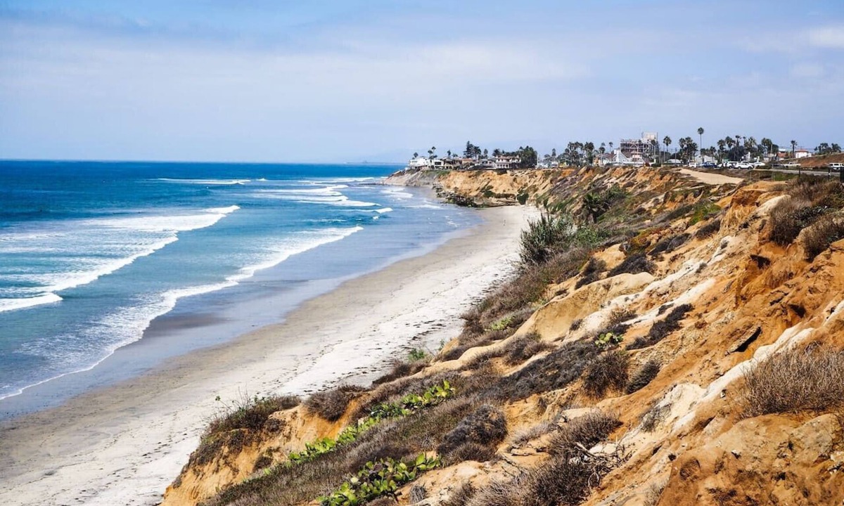 Vista Apartment | Pet Friendly | 15 Min to Carlsbad Beach | Downtown