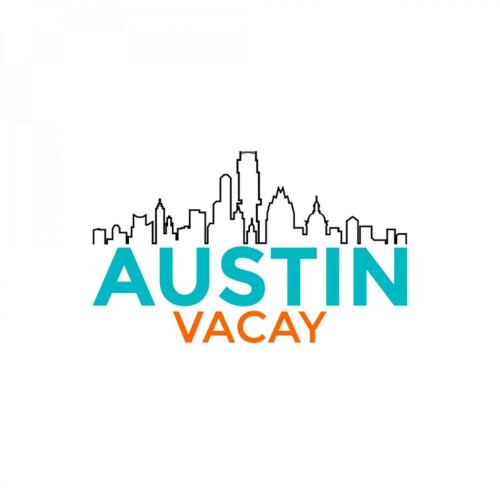 University Hills and Windsor Park Apartment | Pet-Friendly 3BR,2.5BA Home w Yard Near Mueller and Moody Center by Austin Vacay
