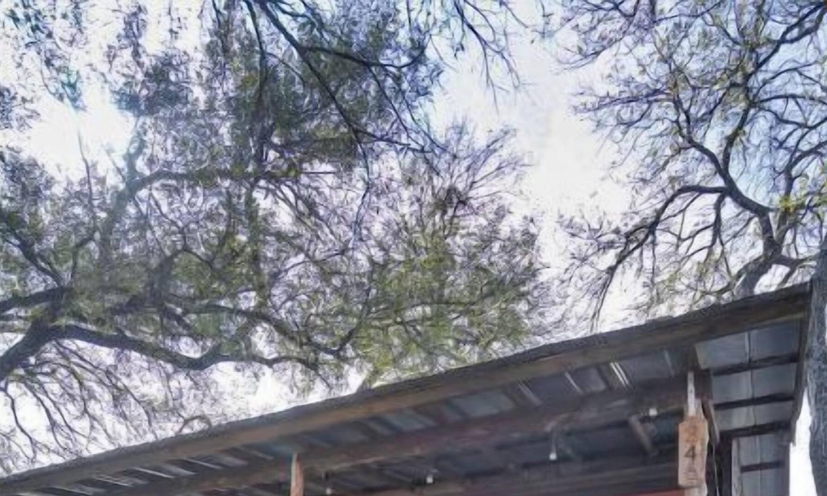 Smithwick Cabin | Pet-friendly cabin with hot tub