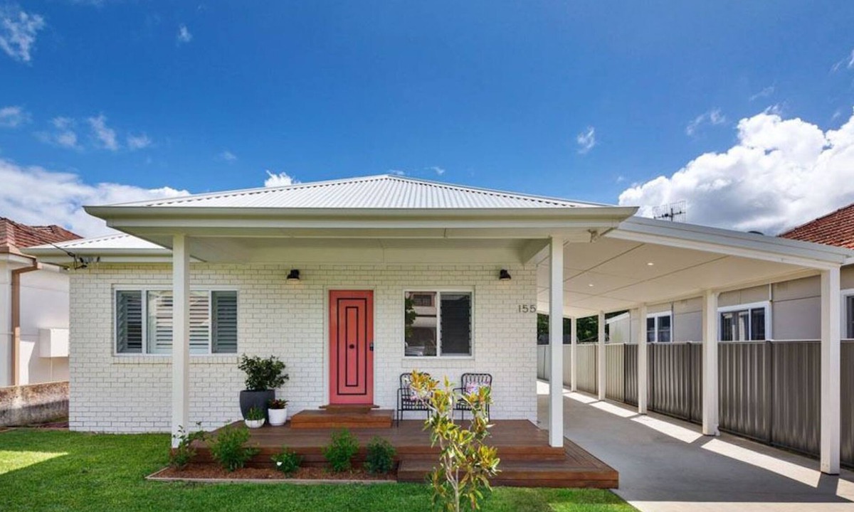 Ettalong Beach House | Pet Friendly, close to beach