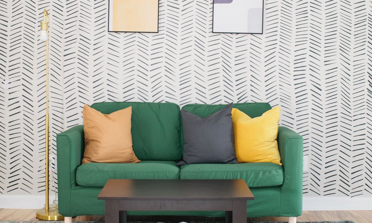 Montgomery Apartment | Pet-Friendly Cozy Escape | Steps from MGM