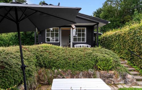 Aabenraa House | Pet Friendly Home In Aabenraa With Wifi - F07406