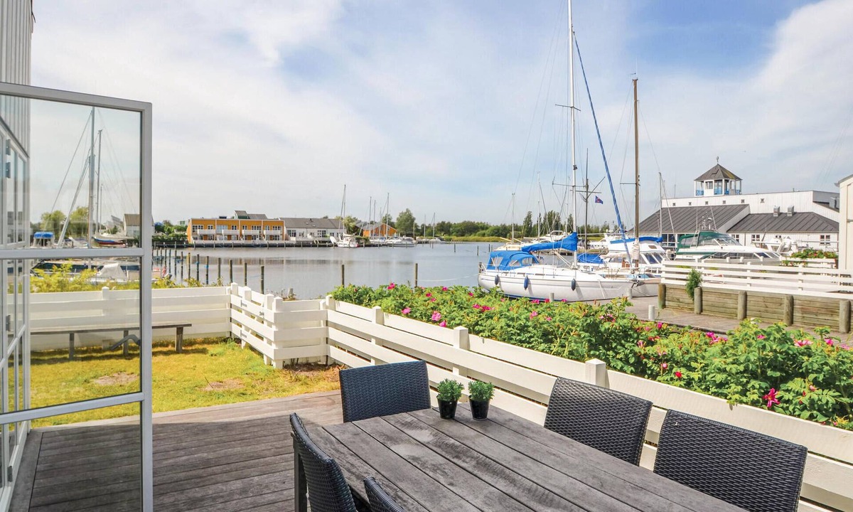 Øer Strand House | Pet friendly home in Ebeltoft