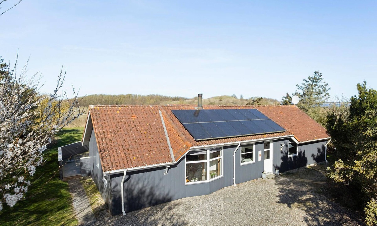 Humble House | Pet friendly home in Humble with sauna