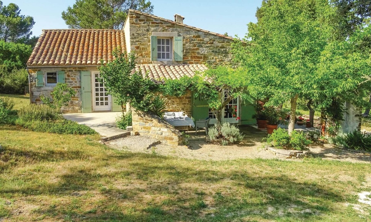 Ribaute House | Pet friendly home in Ribaute