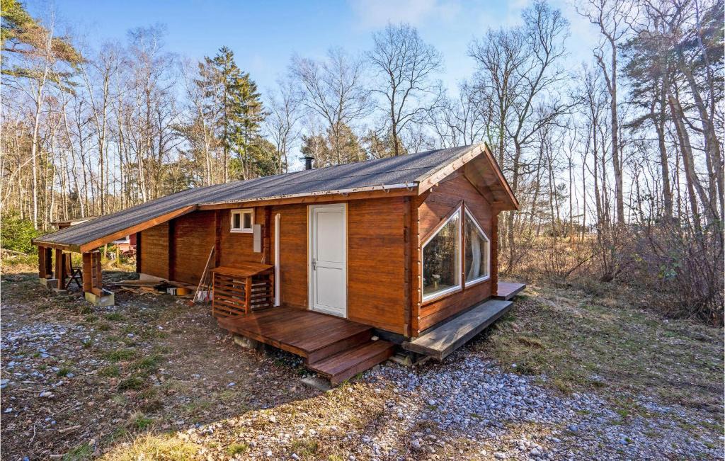 Stege House | Pet Friendly Home In Stege