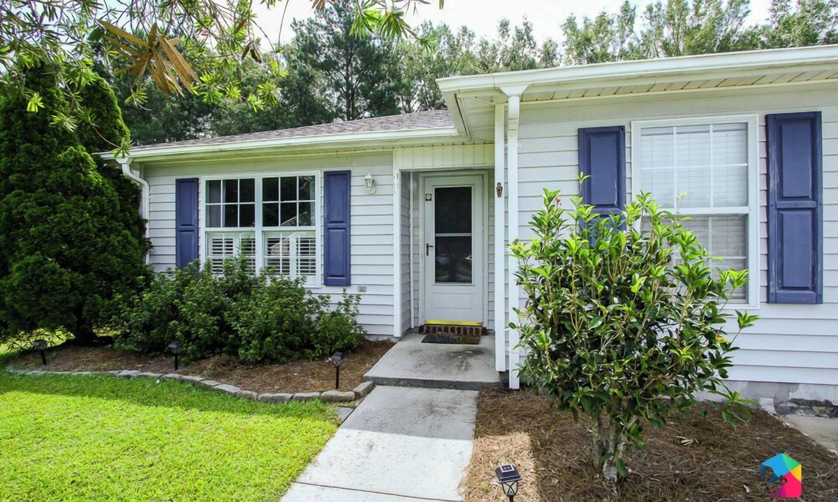 Richmond Hill House | Pet Friendly Home, Few Mins to Gulfstream & Ports