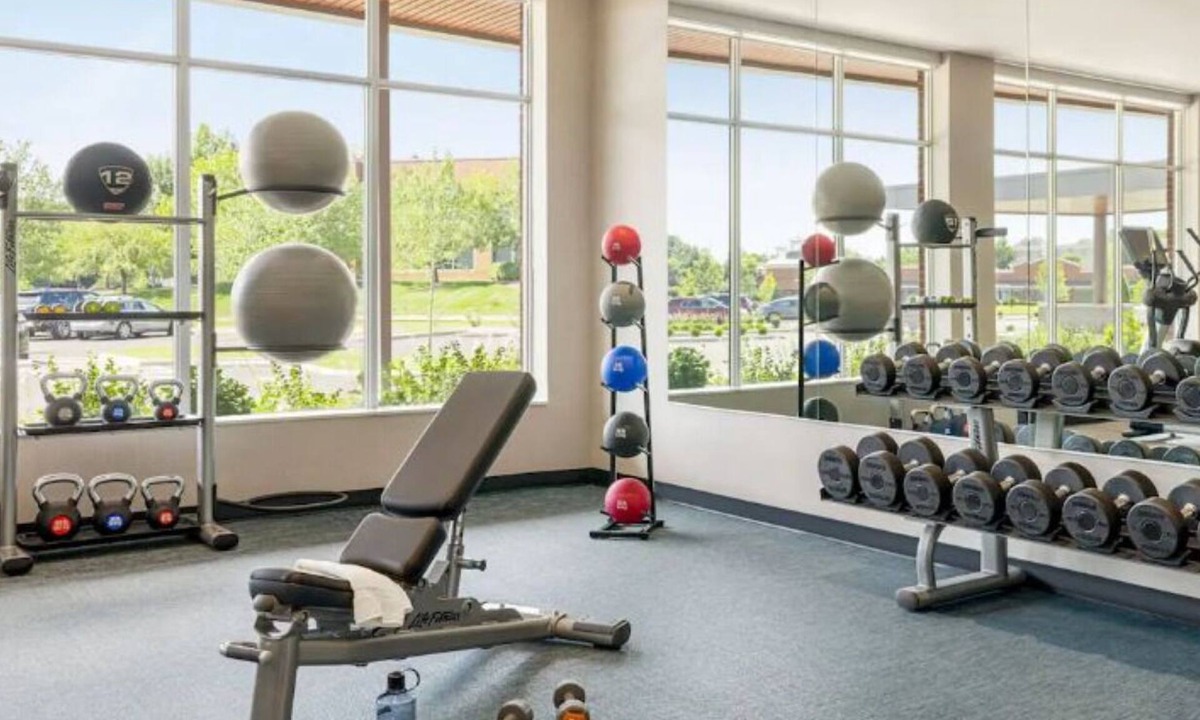 South Side Hotel | Pet-Friendly Hotel w/Breakfast Near Aquarium & Gulf Coast Fun - 4 Units