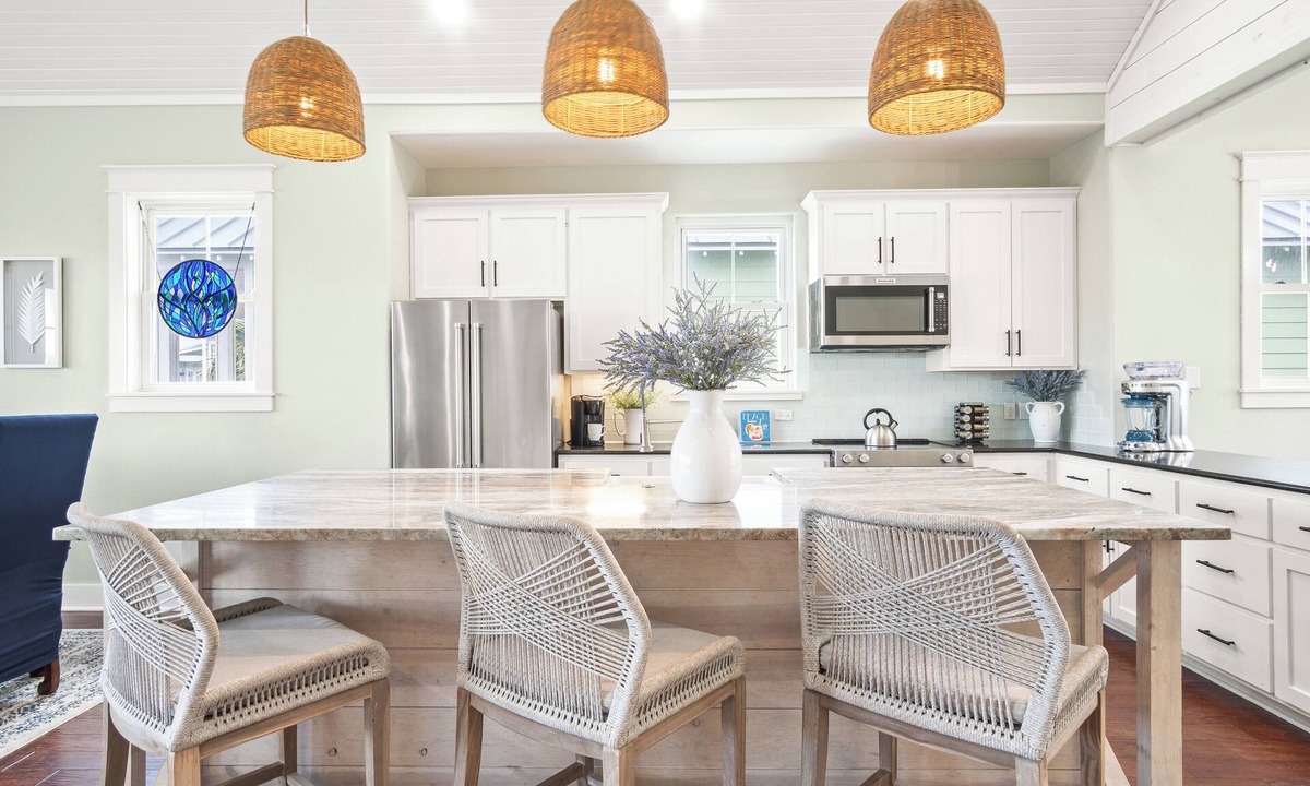 Cinnamon Shore House | Pet-Friendly, Lakeside Home at Cinnamon Shore w/Access to Pools & More