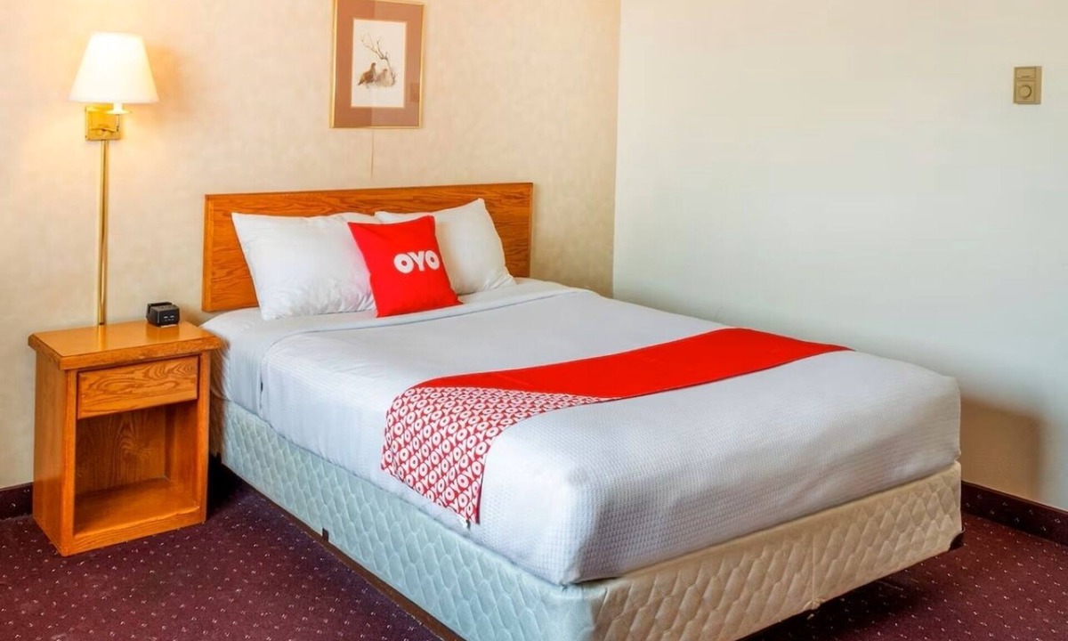 Shelby Hotel | Pet Friendly Stay! 2 Comfy Units w/Free Parking! Near Downtown & Attractions!