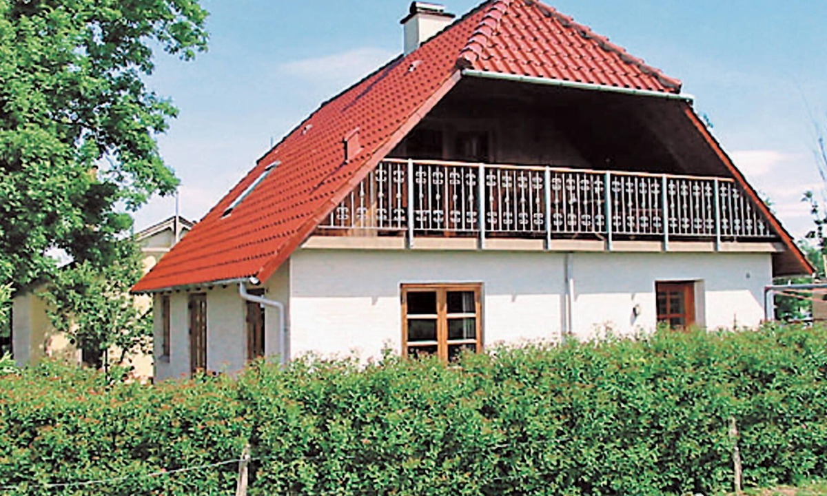 Aabenraa Apartment | Pet friendly studio in Aabenraa