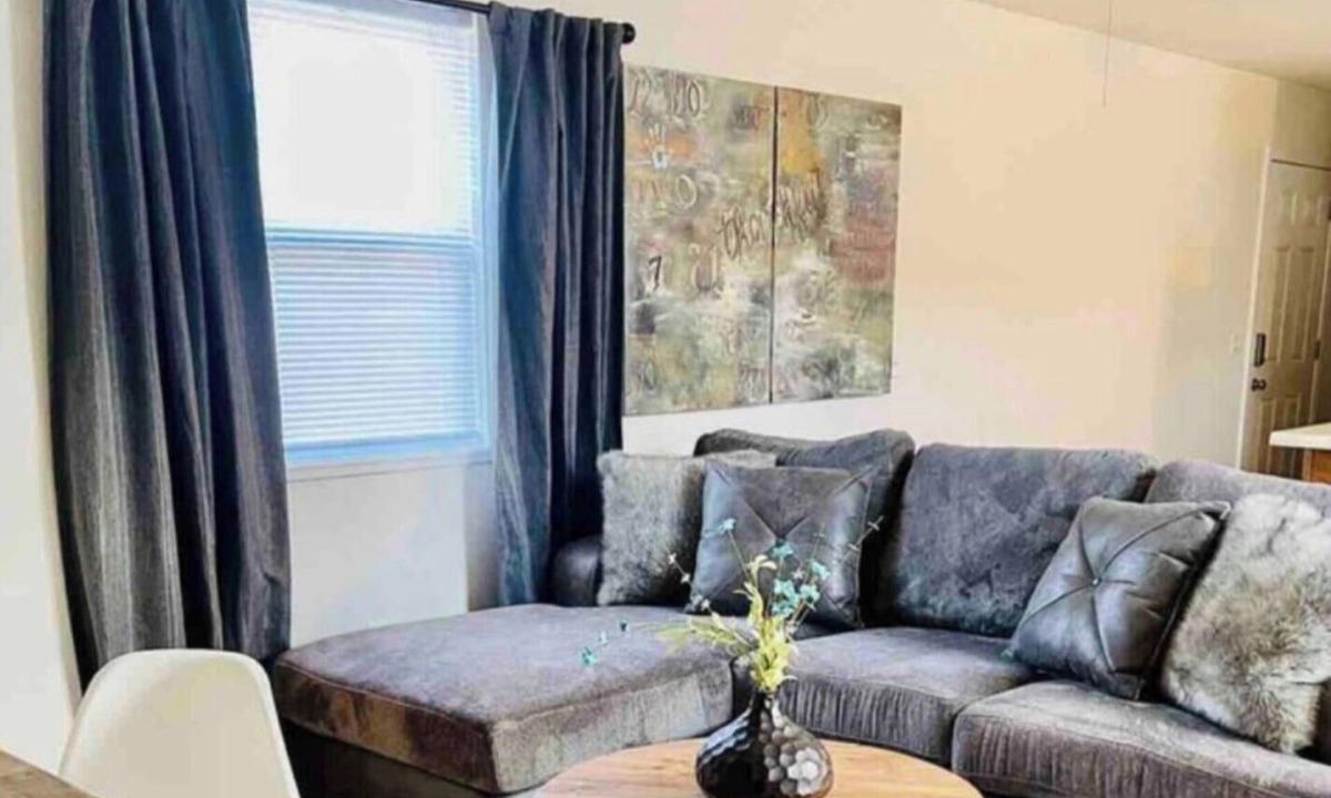 West Plains Apartment | Pet-Friendly West Plains Pad < 1 Mi to Dtwn!