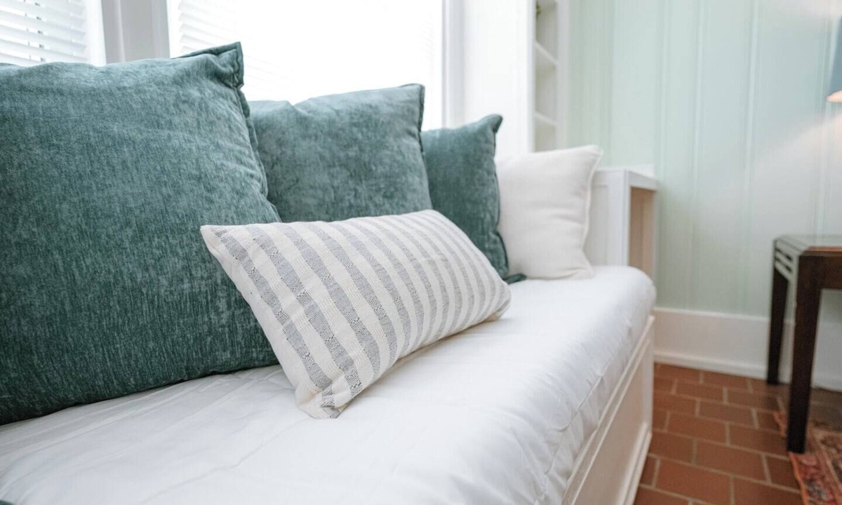 Wetumpka Apartment | Pet-Friendly Wetumpka Studio Hideaway