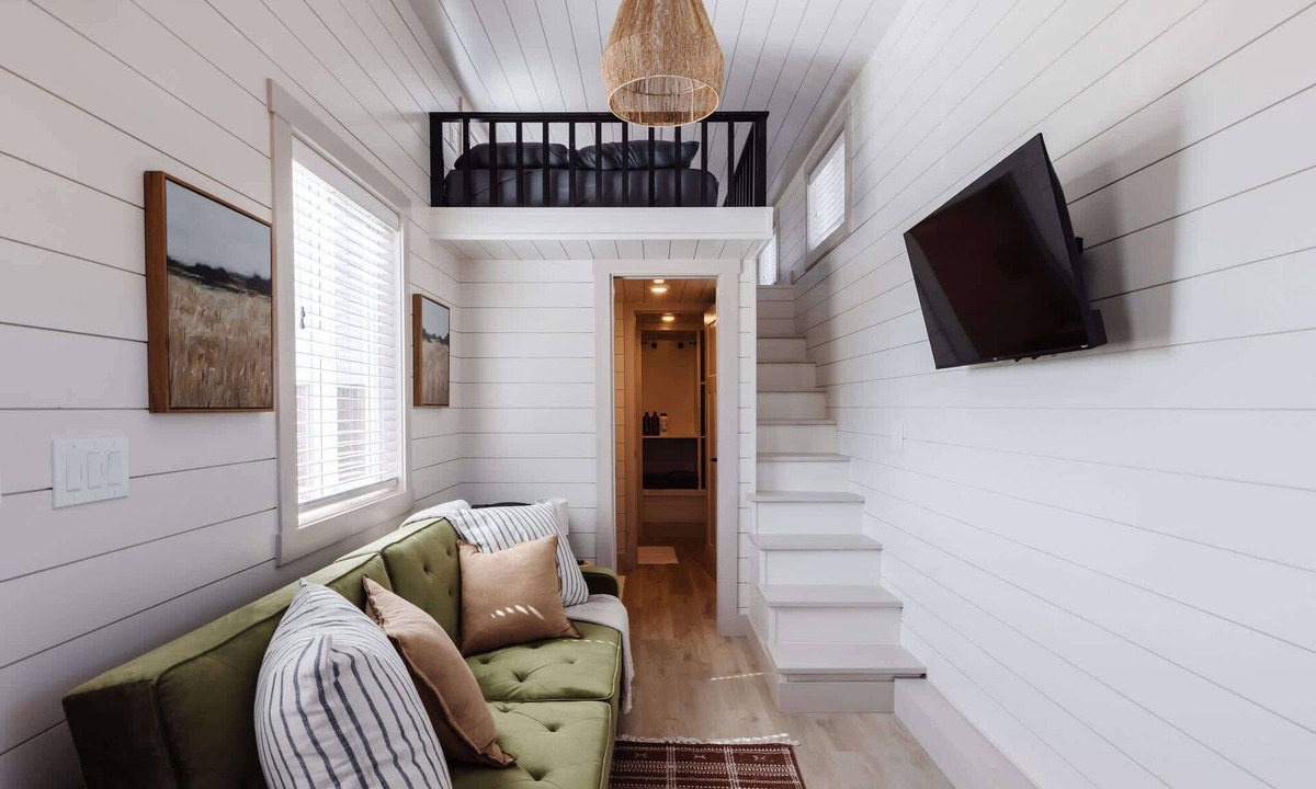 Apple Valley House | Pet-Friendly Zion Group Getaway