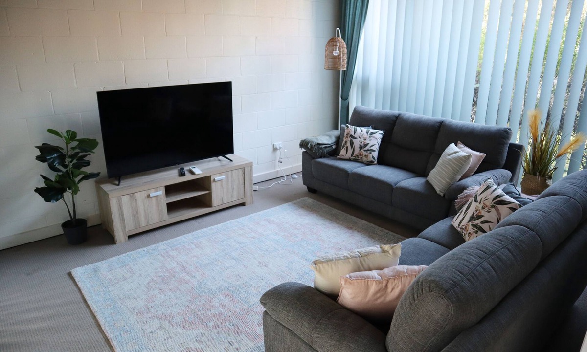 Mount Helen House | Peter Lalor House, Mount Helen