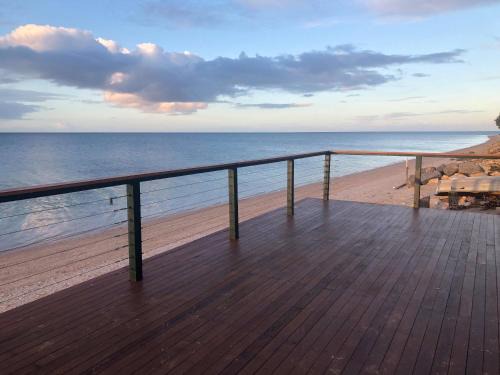 Muloowurtie House | Peter's Port