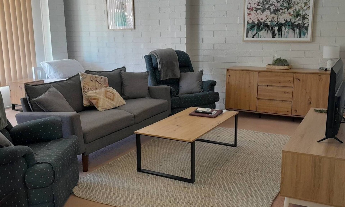 Peterborough Hotel | Peterborough Motel