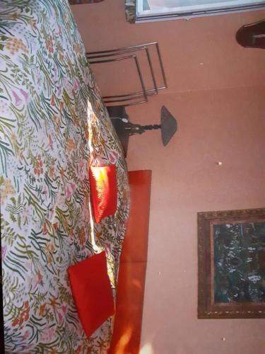 Saint-Seurin-sur-l'Isle House | Peti kaz