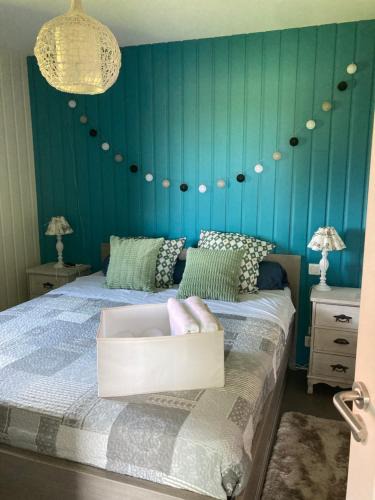 Meillard House | Petit Chalet