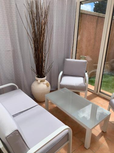 Chateau-Chinon Apartment | Petit cocon