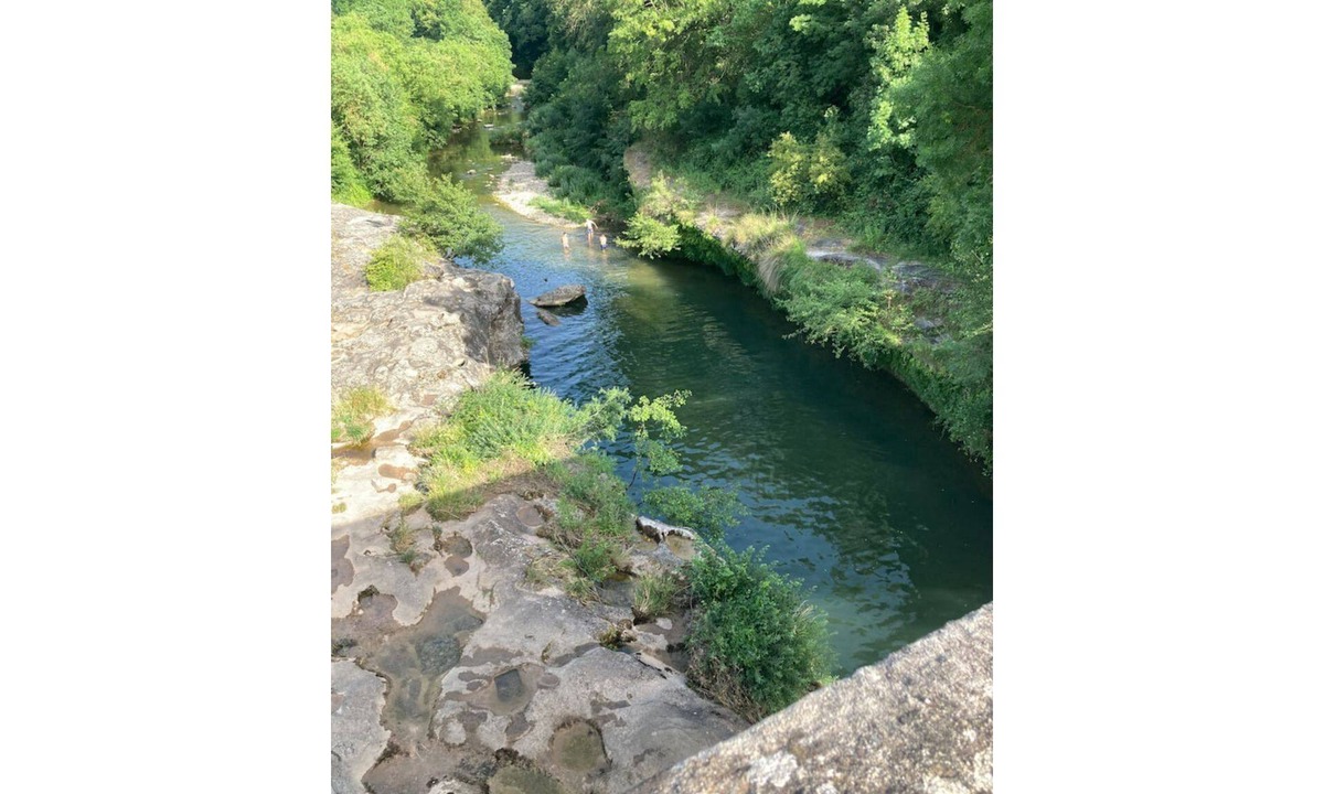 Versols-et-Lapeyre House | Petit Cocon douiller