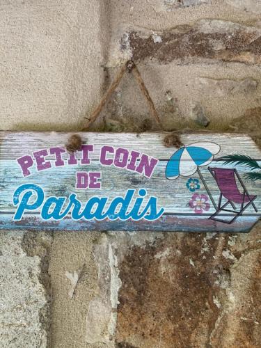 Vals-les-Bains Bed & Breakfast | Petit coin de paradis
