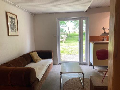 Port-Sainte-Foy-et-Ponchapt House | Petit gîte en Périgord Pourpre