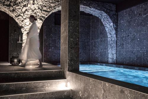 Chambery Hotel | Petit Hôtel Confidentiel