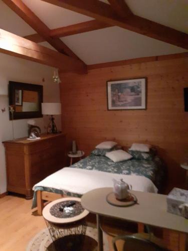 Cazouls-les-Beziers Bed & Breakfast | Petit Paradis chez Pascale et Bernard