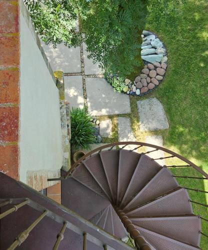 Lavaur House | Petit paradis