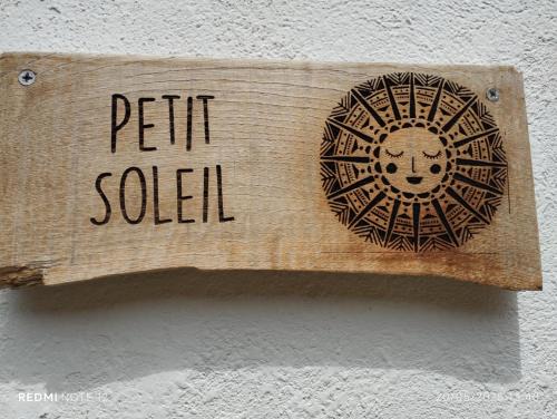 Quillan House | Petit Soleil