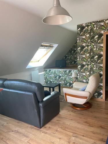 Steenbecque House | petit studio