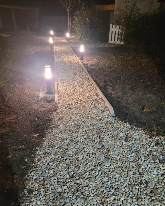 Saint-Savin Other | Petite Chambre Cozy