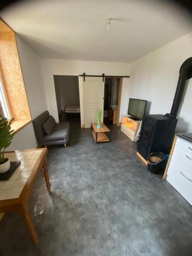 Castillon-de-Castets House | Petite maison de campagne