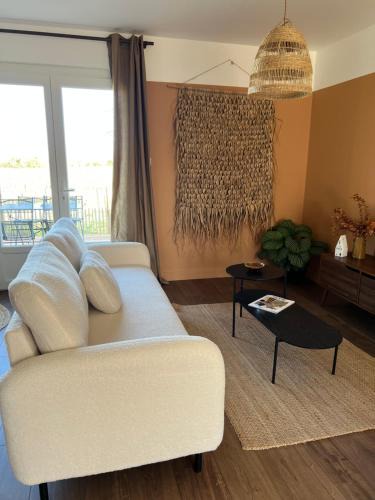 Aucamville House | Petite maison à la campagne