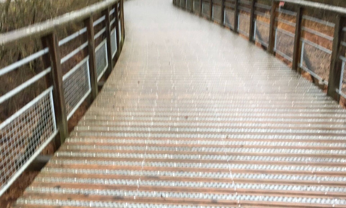 Les Forges House | Petite Maison Atypique