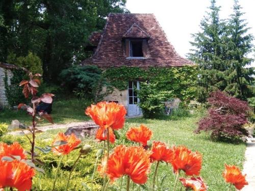 Plazac House | Petite Maison en Périgord Noir