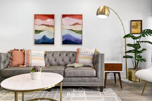 Highland Lake Estates Apartment | Pets Stay Free, Breezy, Stylish Island Elegance