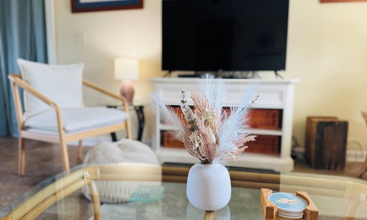 Morehead City House | Pets Welcome + Boat Friendly