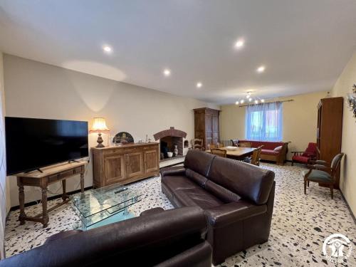 Cepie House | Peyret