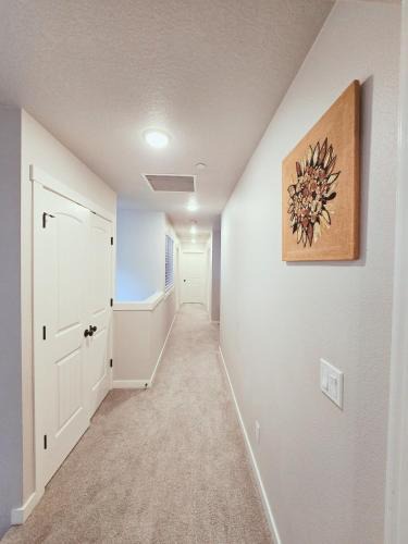 Morningside House | PF Homes