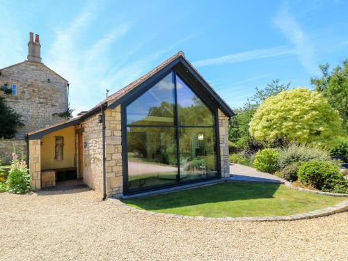 Newton St Loe House | Pheasant Cottage