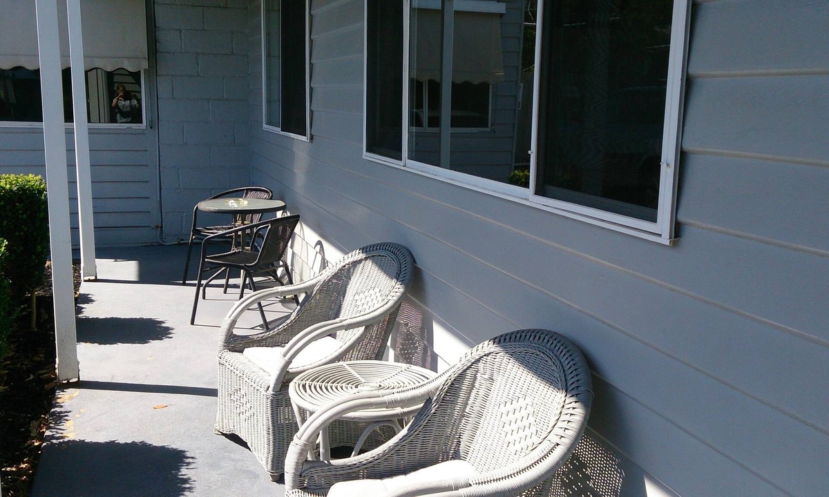 Cowes Cottage | Phillip Island Cottages