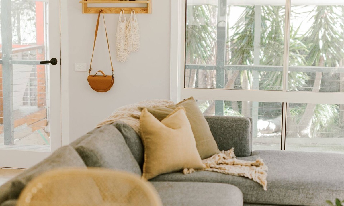 Smiths Beach House | Phillip Island Shack