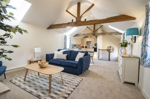 York House | Phoenix