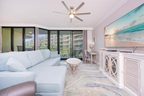 Orange Beach Apartment | Phoenix on the Bay 1223