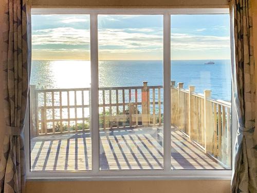 Corton House | Phoenix Sunrise